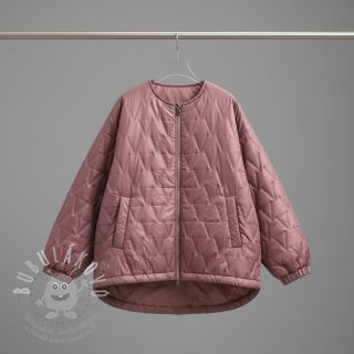 Prošev Triangle rouge