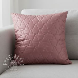 Prošev Triangle rouge