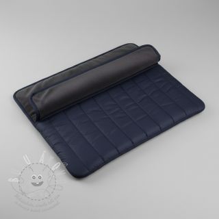 Prošev Classic navy