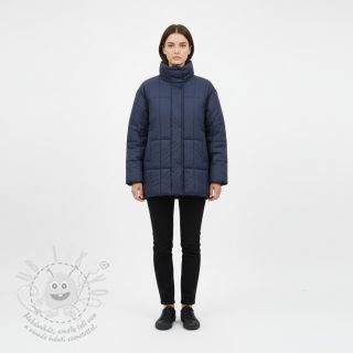 Prošev Classic navy