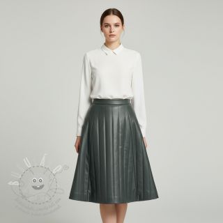 Prošev Classic army green