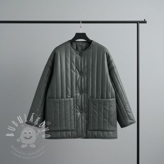 Prošev Classic army green