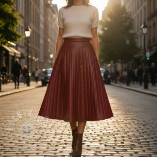 Prošev Classic terracotta