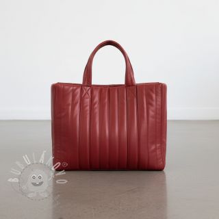 Prošev Classic terracotta