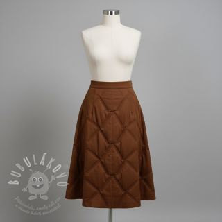 Prošev Triangle camel