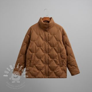 Prošev Triangle camel