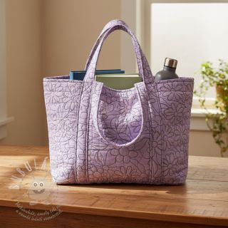 Prošev Flowers lavender