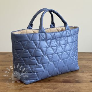 Prošev Triangle jeans