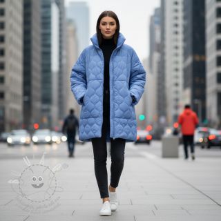 Prošev Round lavender