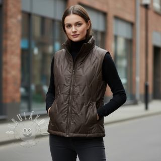 Prošev Triangle taupe