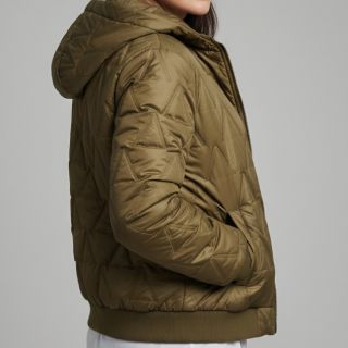 Prošev Triangle olive