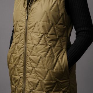 Prošev Triangle olive