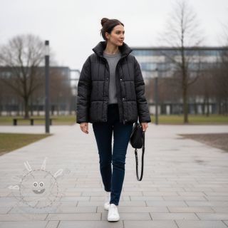 Prošev Classic black