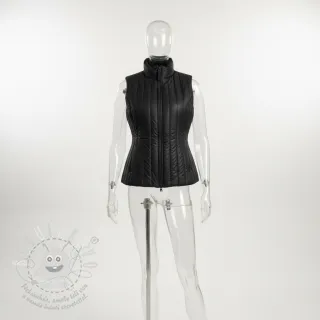 Prošev Classic black