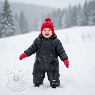 Prošev Classic black