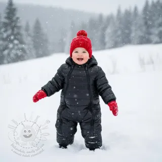 Prošev Classic black