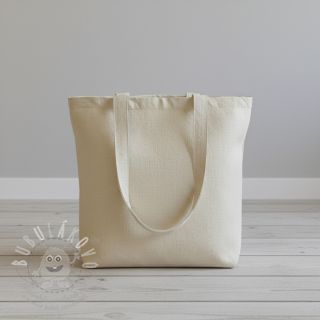 Len předepraný 170 g SIMPLY NATURAL