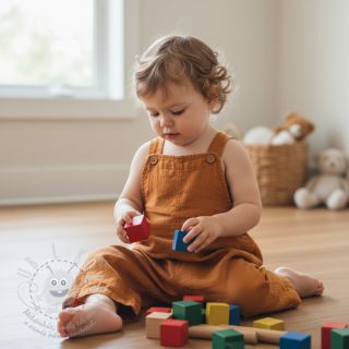 Len předepraný 170 g caramel