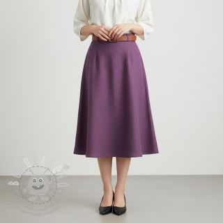 Len předepraný grape