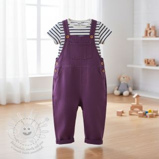 Len předepraný grape