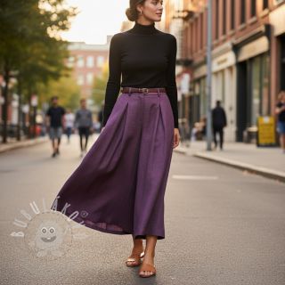 Len předepraný grape