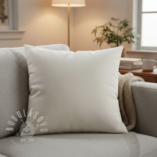 Len předepraný SIMPLY NATURAL