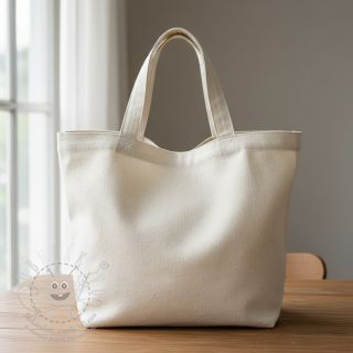 Len předepraný SIMPLY NATURAL