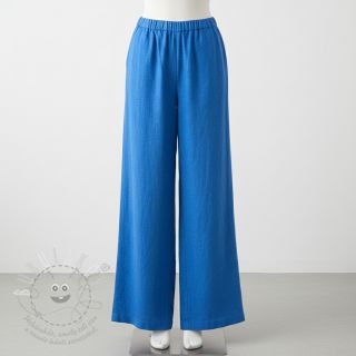 Len předepraný 170 g cobalt