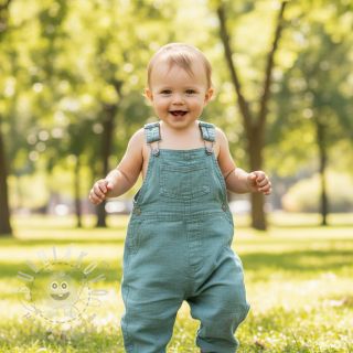 Len předepraný nile