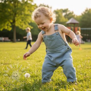 Len předepraný ocean green