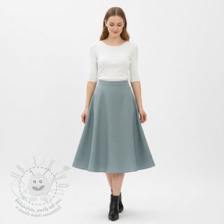 Len předepraný ocean green