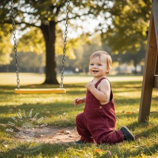 Len předepraný bordeaux