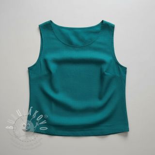 Len předepraný petrol