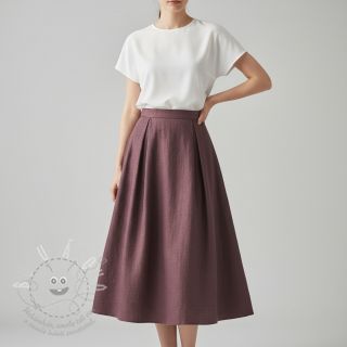 Len předepraný old purple