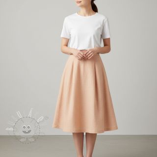 Len předepraný powder