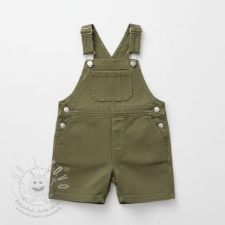 Len předepraný pickle