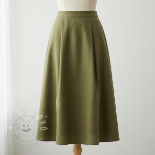 Len předepraný pickle