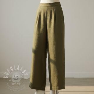 Len předepraný pickle