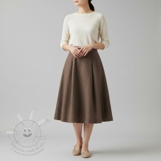 Len předepraný stone