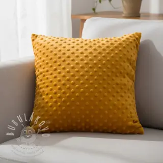 Minky ochre