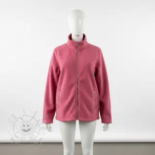 Fleece SPECIAL design C