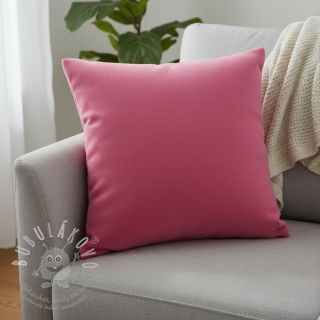 Fleece SPECIAL design C