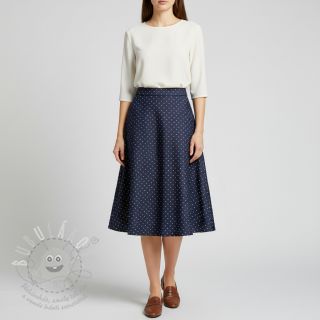 JEANS Fabolous DROPS