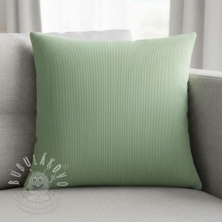 Manšestr tenký old green