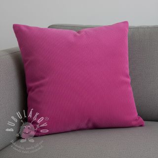 Manšestr HUGGY hibiscus