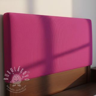 Manšestr HUGGY hibiscus