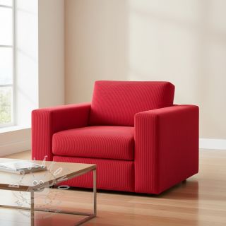 Manšestr HUGGY tomate