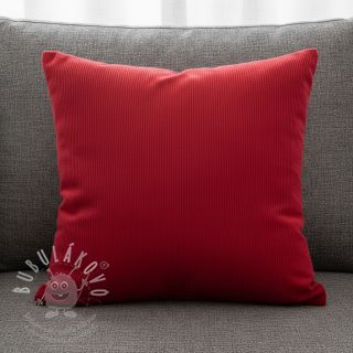 Manšestr HUGGY tomate