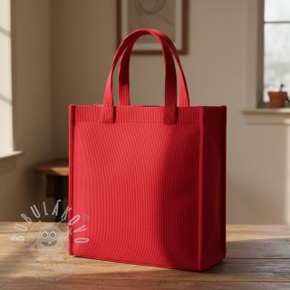 Manšestr HUGGY tomate