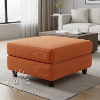 Manšestr HUGGY homard